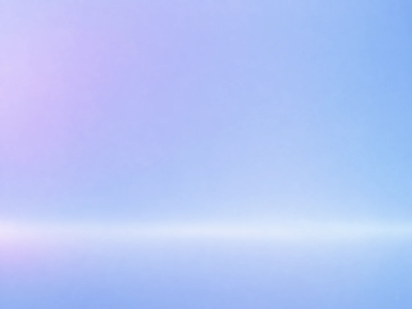 Financial services and banking IT consulting and secure IT solutions