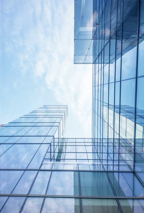Cloud consulting services for secure, scalable cloud environments