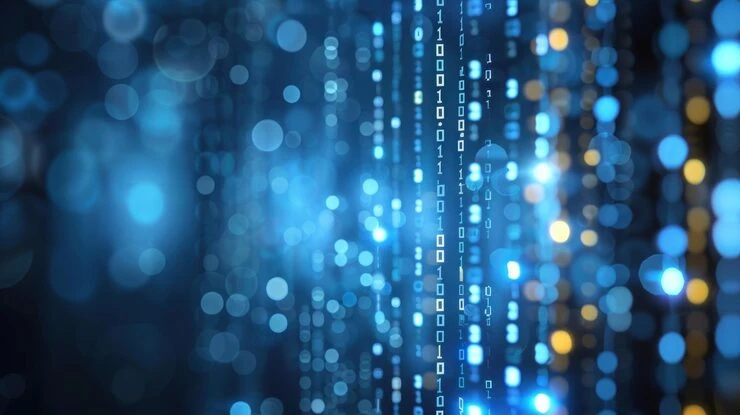 Cybersecurity consulting services for protecting critical systems, data, and business operations