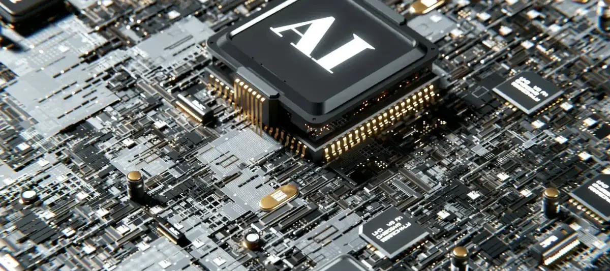 AI consulting services for enterprise AI, generative AI, automation, and responsible AI deployment