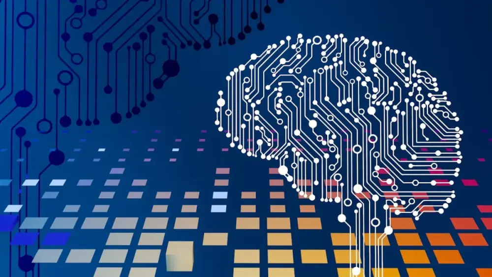 Enterprise AI solutions for evaluating AI use cases, automation, and practical business applications