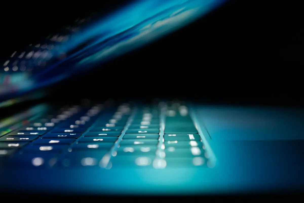 Cybersecurity consulting services for security governance, identity management, cloud security, and compliance