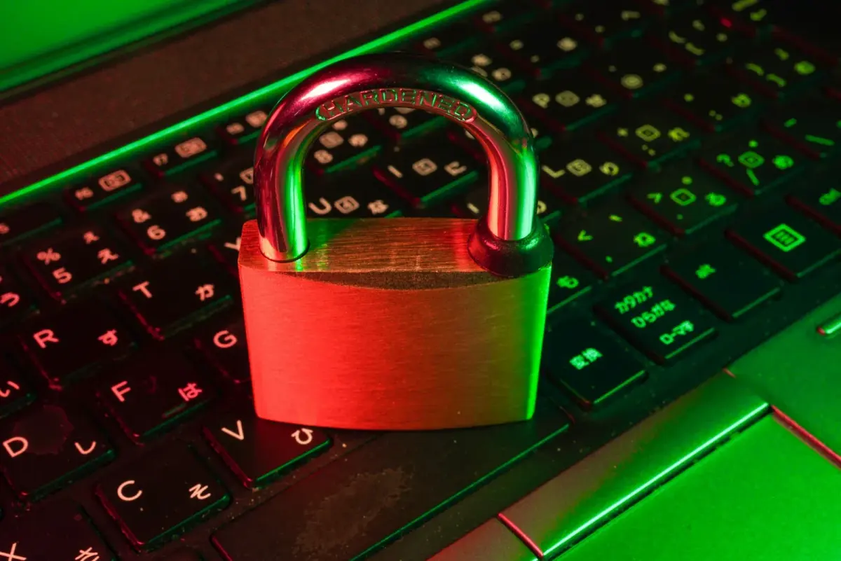 IT security services for risk assessment, security controls, cloud protection, and incident readiness