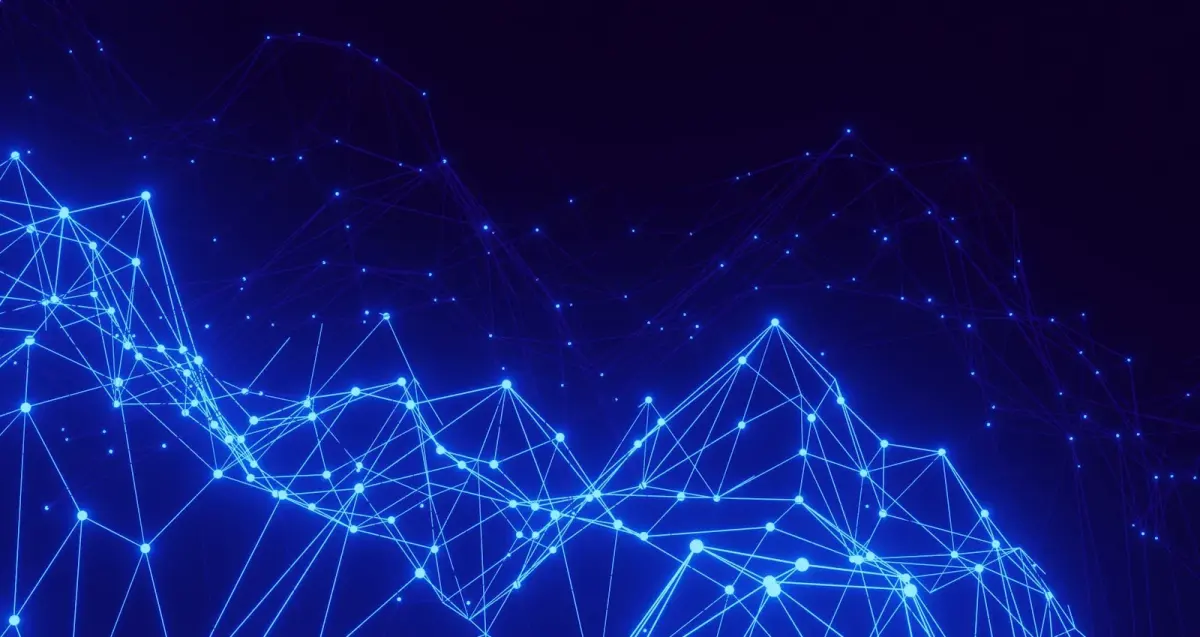 Data analytics consulting services across data engineering, business intelligence, governance, and AI