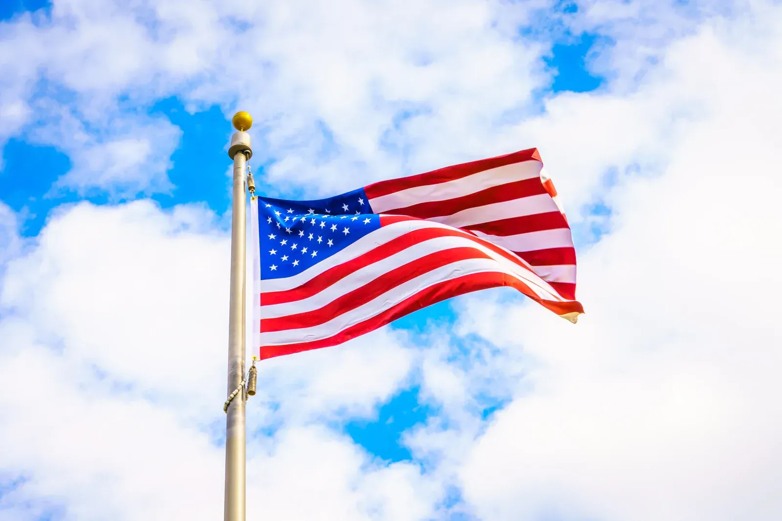 Government technology solutions supporting federal, state, and local agency initiatives