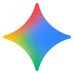 Gemini Code Assist