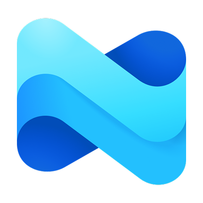 Intune