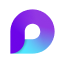 Loop